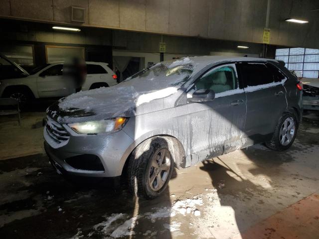 FORD EDGE SE