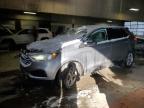 2020 FORD EDGE SE - 2FMPK3G90LBA30483