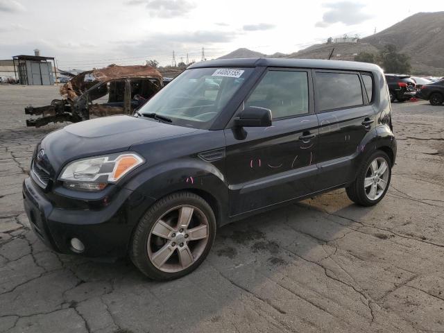 Vin: kndjt2a26b7238050, lot: 44065155, kia soul + 2011 img_1