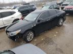 2017 KIA OPTIMA LX - 5XXGT4L39HG123521