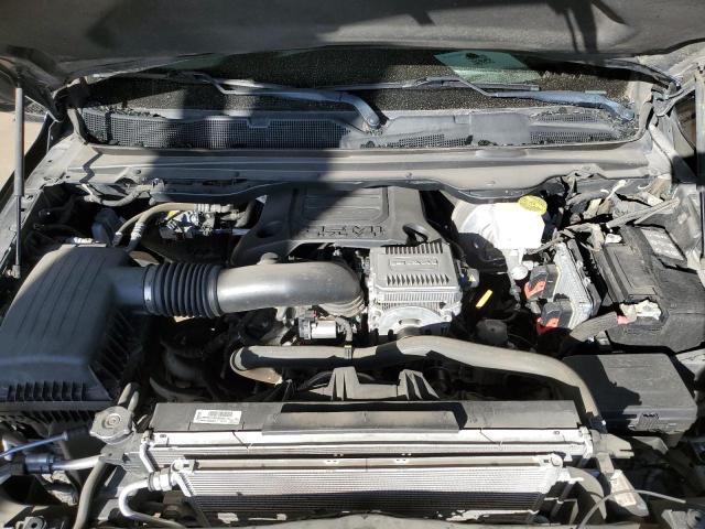 2020 RAM 1500 LARAM - 1C6RREJTXLN372611