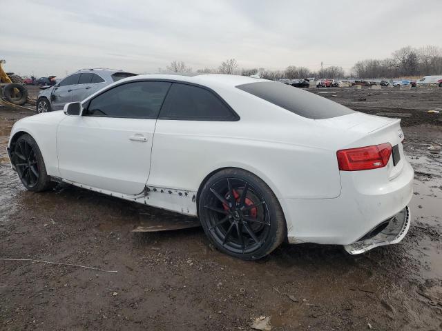 Vin: wuac6bfr6fa901974, lot: 46649135, audi s5/rs5 20152
