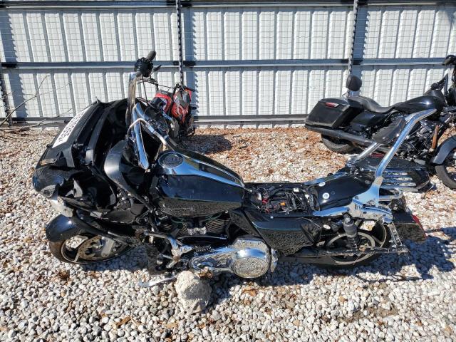 2024 HARLEY-DAVIDSON FLTRX 1HD1KH71XRB654693