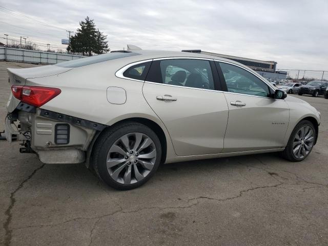 2016 CHEVROLET MALIBU PRE 1G1ZH5SX1GF244523