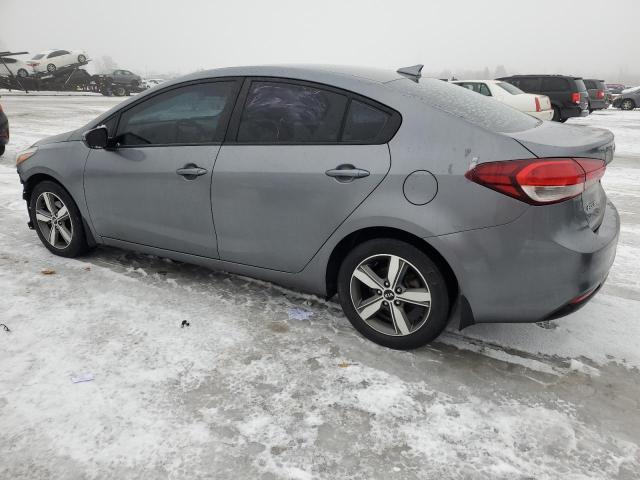 2018 KIA FORTE LX 3KPFL4A7XJE282418