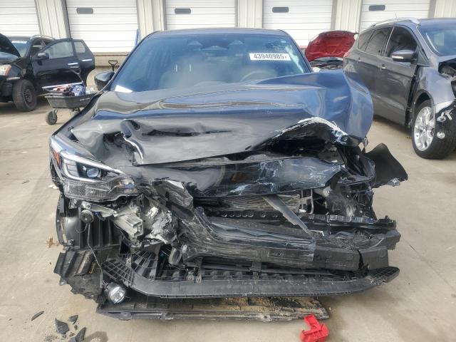 2024 SUBARU IMPREZA RS JF1GUHJC4R8322431