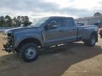 2024 FORD F350 SUPER - 1FT8W3DT7REE03092