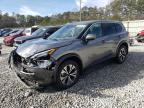 2023 NISSAN ROGUE SV - 5N1BT3BA9PC737337