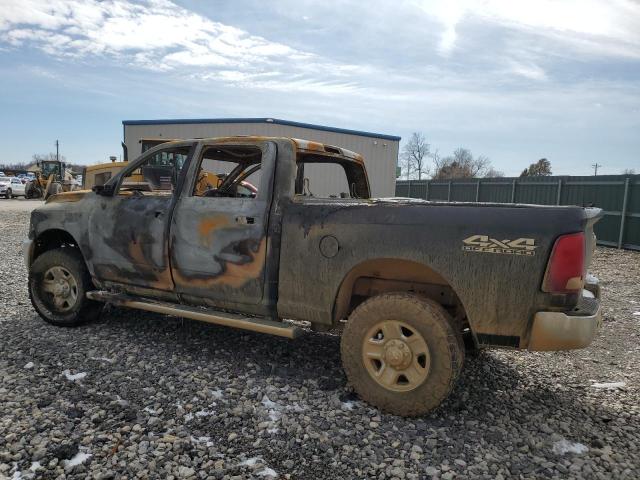 Vin: 3c6ur5cj6hg679232, lot: 45227315, ram all models st 20172