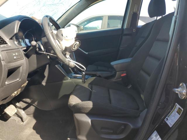 2015 MAZDA CX-5 TOURI - JM3KE2CY5F0467390