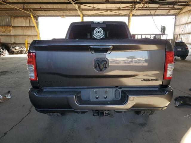 2019 RAM 2500 LIMIT 3C6UR5SLXKG717281