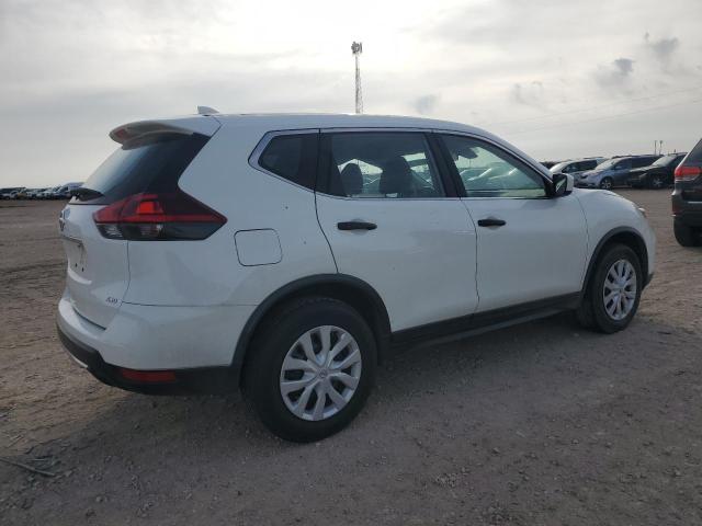 JN8AT2MV6LW138628 2020 NISSAN ROGUE