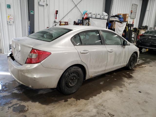 Vin: 2hgfb2f52ch113579, lot: 45281345, honda civic lx 20123