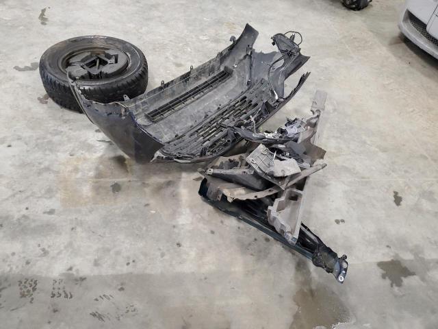 2023 TOYOTA RAV4 XLE - 2T3R1RFV2PW353664