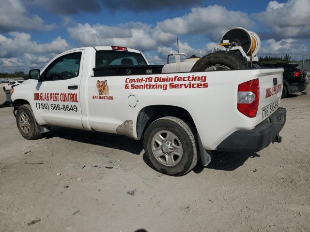 2015 TOYOTA TUNDRA SR 5TFNY5F15FX186405