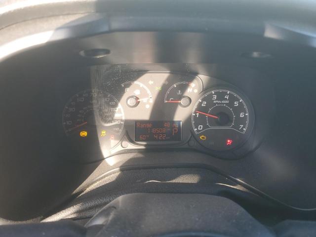 2017 RAM PROMASTER - ZFBERFABXH6E06106