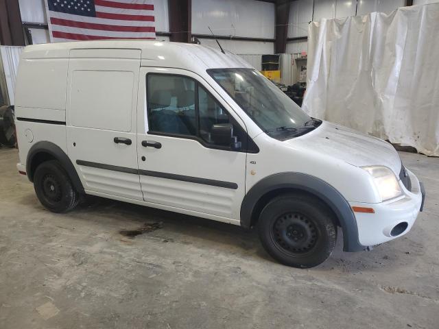 Vin: nm0ls7bn0dt139653, lot: 42320305, ford transit xlt 20134