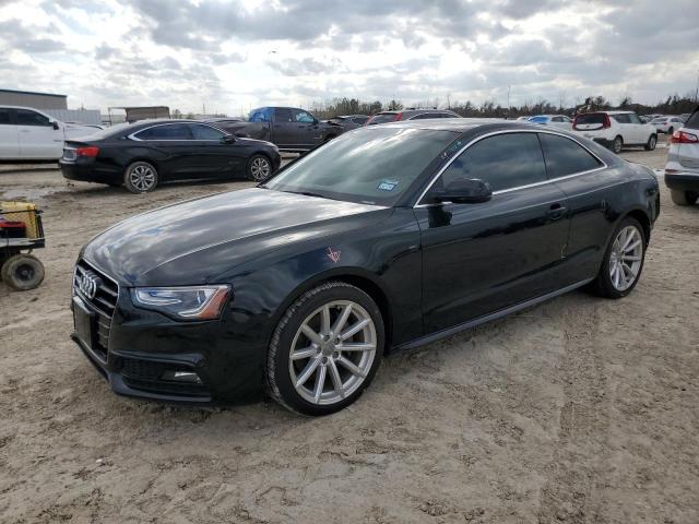 Vin: waumfafrxfa048651, lot: 43562825, audi a5 premium plus 2015 img_1