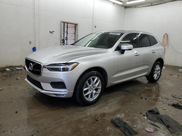 VOLVO XC60 T5 MO