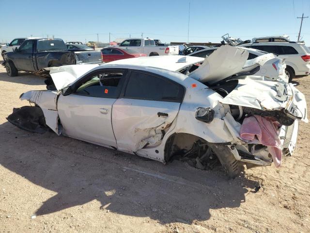 Vin: 2c3cdxct6nh256134, lot: 43549895, dodge charger r/t 20222