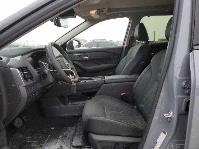 2024 NISSAN ROGUE PLAT JN8BT3DC2RW072130