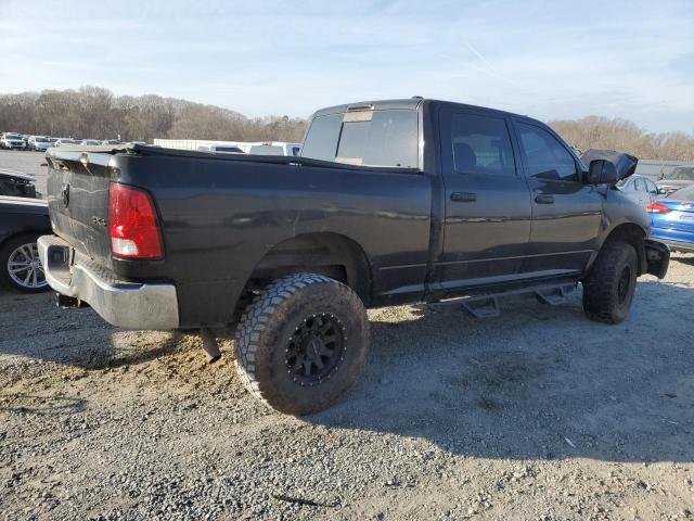 Vin: 3d7tt2ct5bg597267, lot: 43404985, dodge all models 20113