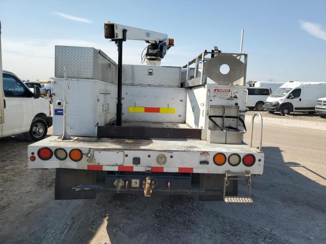 2016 FORD F450 SUPER #3309176619