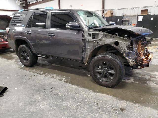 TOYOTA 4RUNNER SR