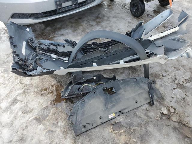 2020 LEXUS NX 300 JTJGARDZ6L5014742