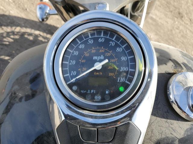 2006 SUZUKI C50 JS1VS55A862116522