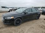 2016 FORD FUSION SE - 3FA6P0HD1GR373125