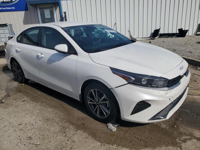 Vin: 3kpf24adxne467518, lot: 44695735, kia forte fe 20224