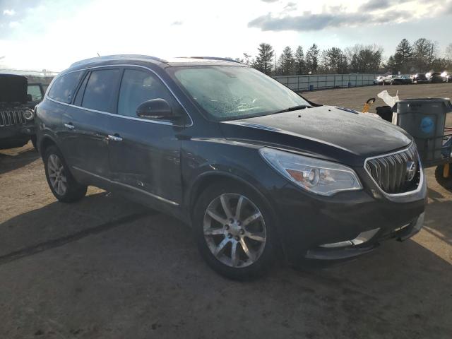 2015 BUICK ENCLAVE - 5GAKVCKD1FJ254610