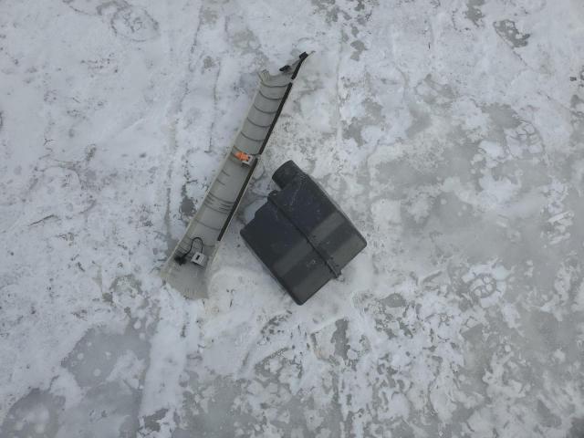 2023 SUBARU LEGACY PRE 4S3BWAD64P3015184