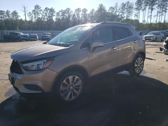 Vin: kl4cjasb6kb709368, lot: 46901475, buick encore preferred 2019 img_1