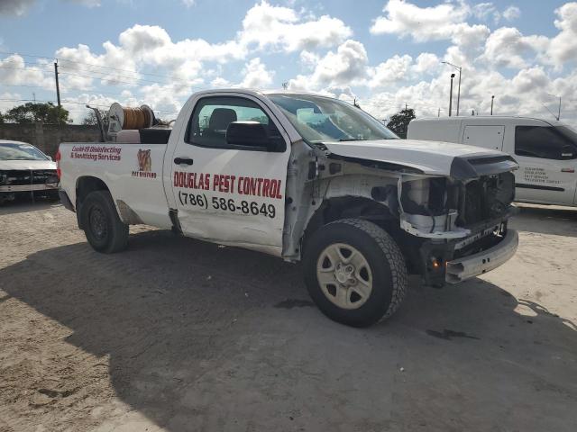 2015 TOYOTA TUNDRA SR 5TFNY5F15FX186405