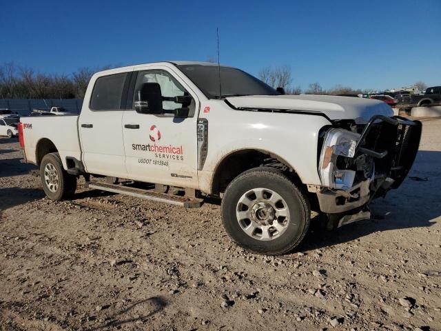 Vin: 1ft7w2bt9ree19979, lot: 46173035, ford f250 super duty 20244