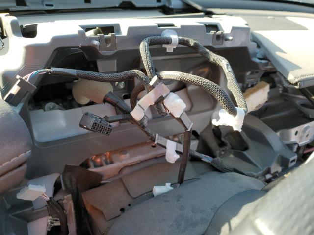 2023 LEXUS LS 500 BAS JTHF51FF0P5018104