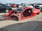 2020 CHEVROLET CAMARO SS - 1G1FH1R71L0110867