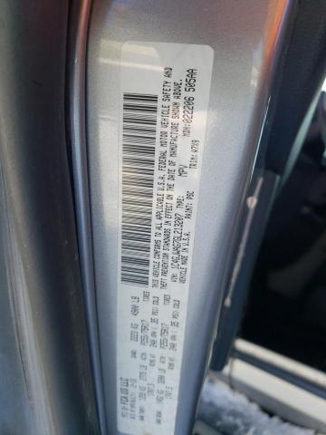 2016 JEEP WRANGLER S - 1C4GJWAG7GL213207