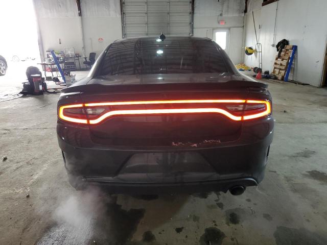 2017 DODGE CHARGER R/ - 2C3CDXGJ6HH515797