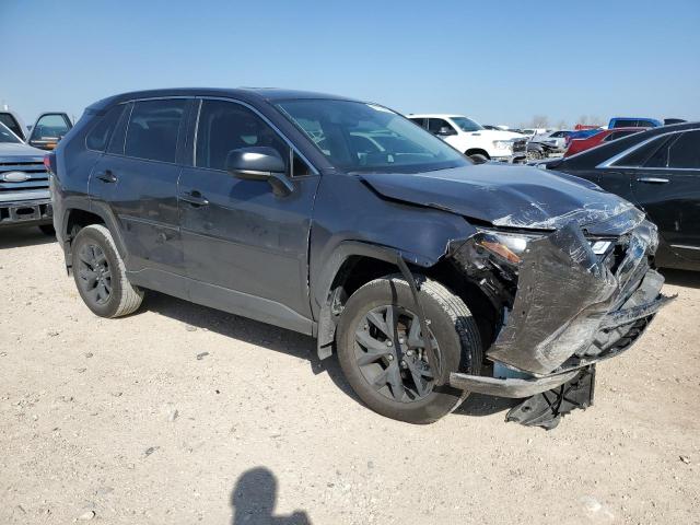 Vin: 2t3f1rfv8rc472620, lot: 47026905, toyota rav4 le 20244