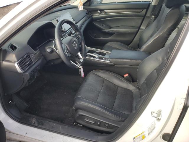 2018 HONDA ACCORD TOU - 1HGCV1F95JA009106
