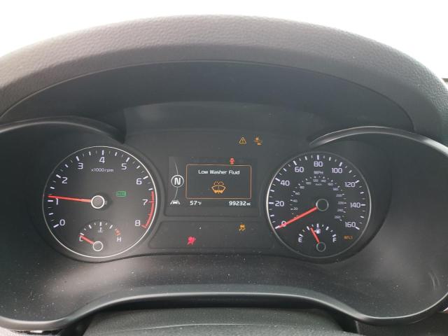 2018 KIA OPTIMA SXL 5XXGV4L21JG201815