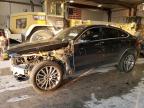 2018 MERCEDES-BENZ GLC COUPE - WDC0J4KB7JF466682