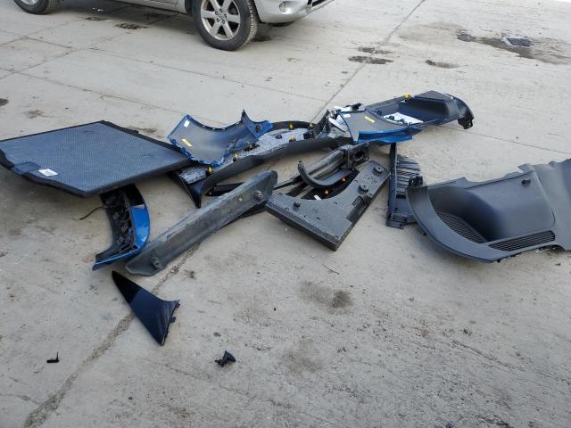 2020 FORD ESCAPE SEL - 1FMCU9H62LUC68863