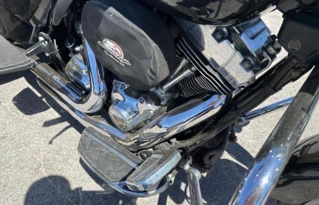 2016 HARLEY-DAVIDSON FLRT FREE 1HD1MCM16GB855165