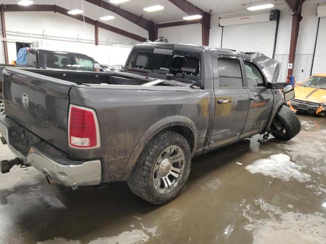 Vin: 1c6rr7nm1gs305367, lot: 45962305, ram 1500 laramie 20163