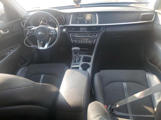 2020 KIA OPTIMA LX - 5XXGT4L32LG403466