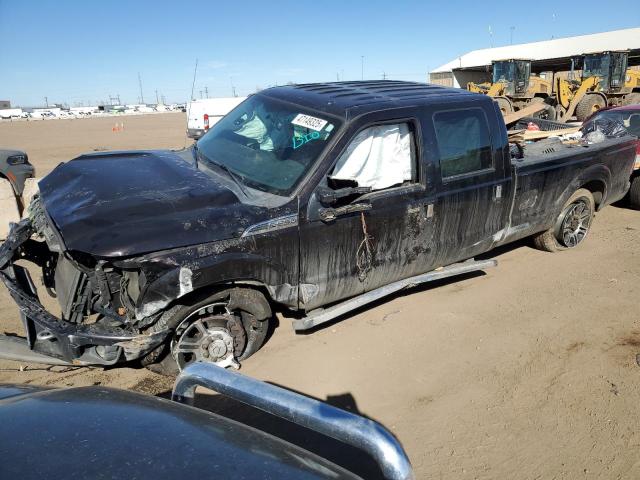 Vin: 1ft7w2b63dea80185, lot: 47149325, ford f250 super duty 2013 img_1